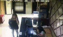 抢奸视频,揭秘网络抢奸视频背后的真相