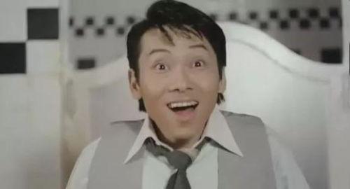 娱乐吃瓜酱父亲,揭秘娱乐圈背后的温馨故事